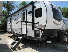 2023 Rockwood Mini Lite 2516S at Trailers and Hitches STOCK# 89223