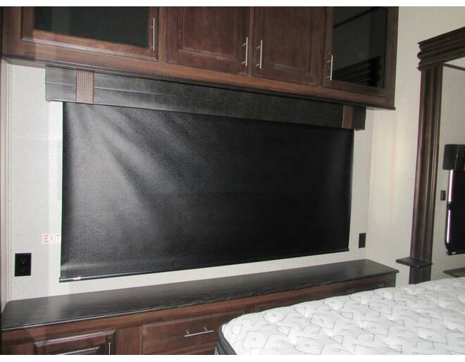 2020 Jayco North Point 383FKWS Fifth Wheel at Trailers and Hitches STOCK# E0063 Photo 25