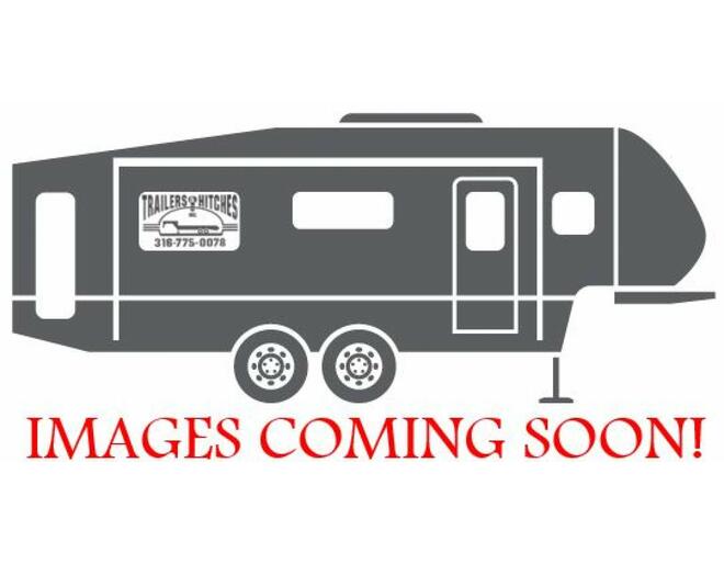 2022 Prime Time Avenger 21RBS Travel Trailer at Trailers and Hitches STOCK# 33208 Exterior Photo