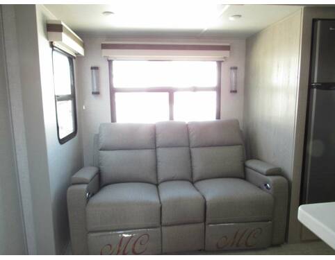 2023 Rockwood Signature Ultra Lite 8263MBR Travel Trailer at Trailers and Hitches STOCK# 03346 Photo 13