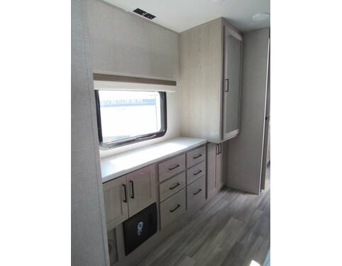 2023 Rockwood Signature Ultra Lite 8263MBR Travel Trailer at Trailers and Hitches STOCK# 03346 Photo 16
