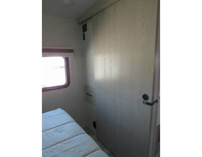2023 Rockwood Mini Lite 2511S Travel Trailer at Trailers and Hitches STOCK# 52816 Photo 15