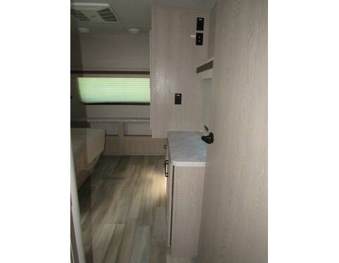 2023 Rockwood Ultra Lite 2720IK Travel Trailer at Trailers and Hitches STOCK# 86318 Photo 17