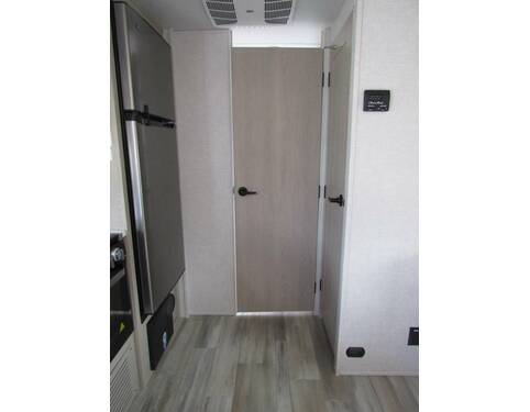 2023 Rockwood Mini Lite 2507S Travel Trailer at Trailers and Hitches STOCK# 53914 Photo 10